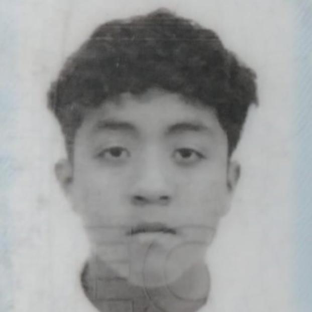 User Image