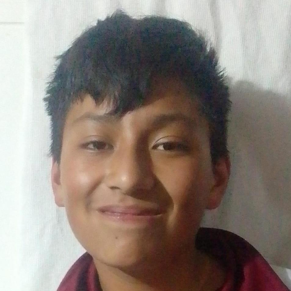 User Image