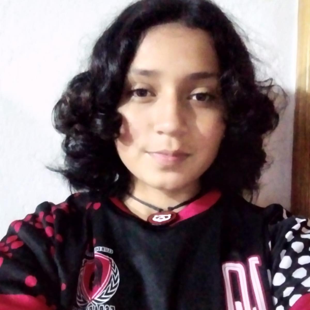 User Image