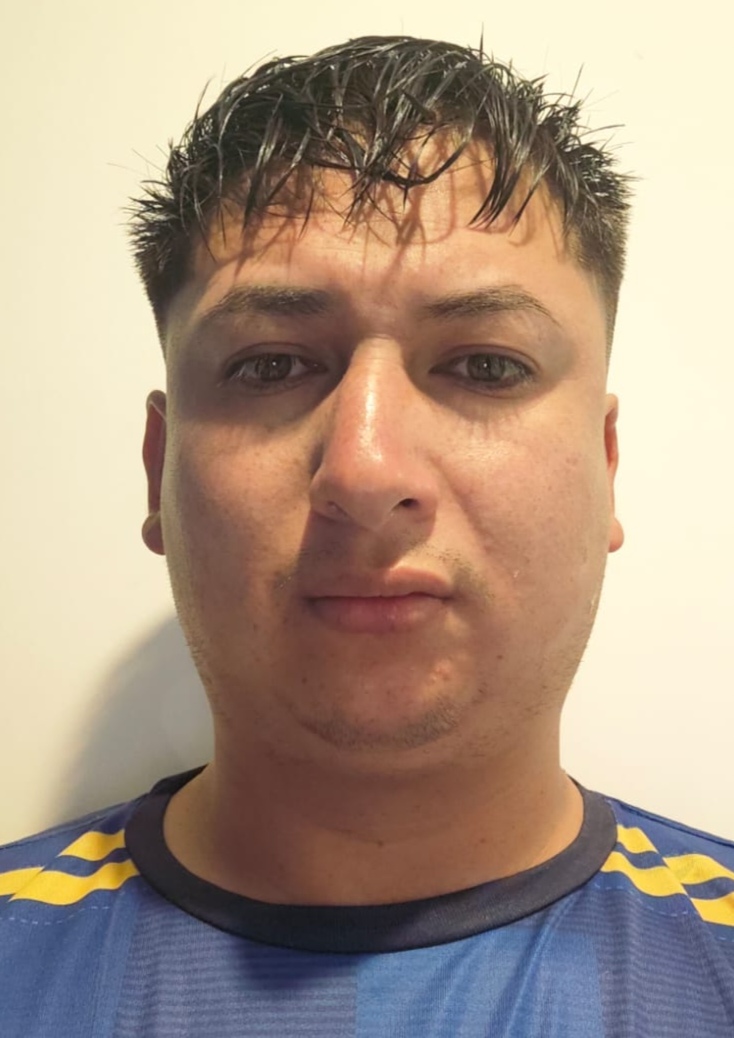 User Image