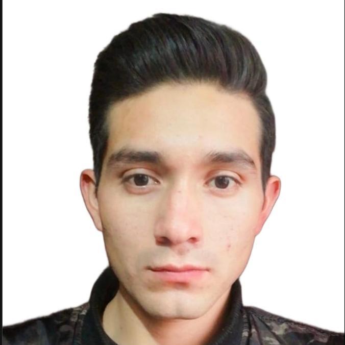 User Image
