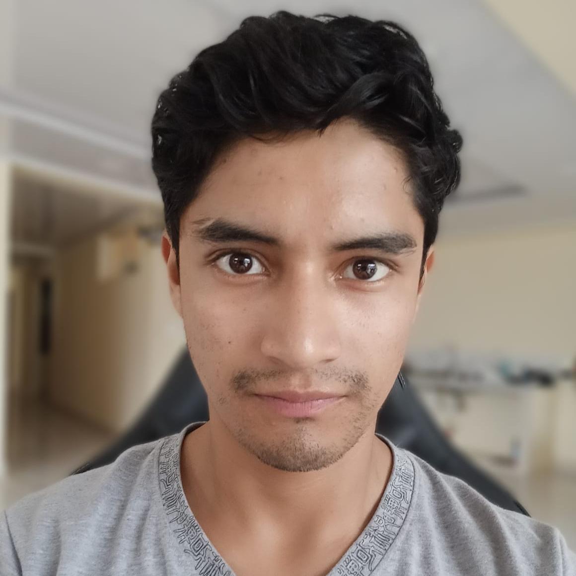 User Image