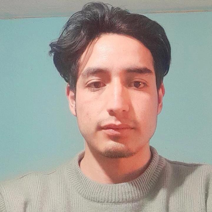 User Image