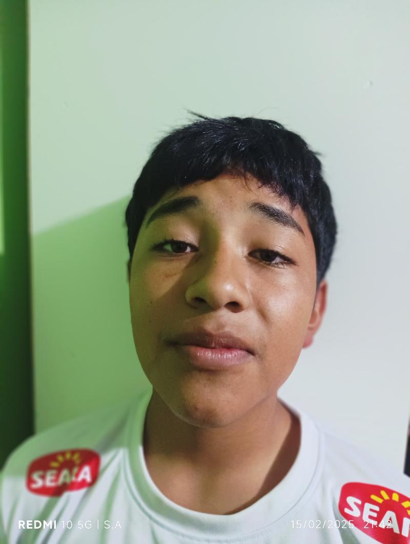 User Image