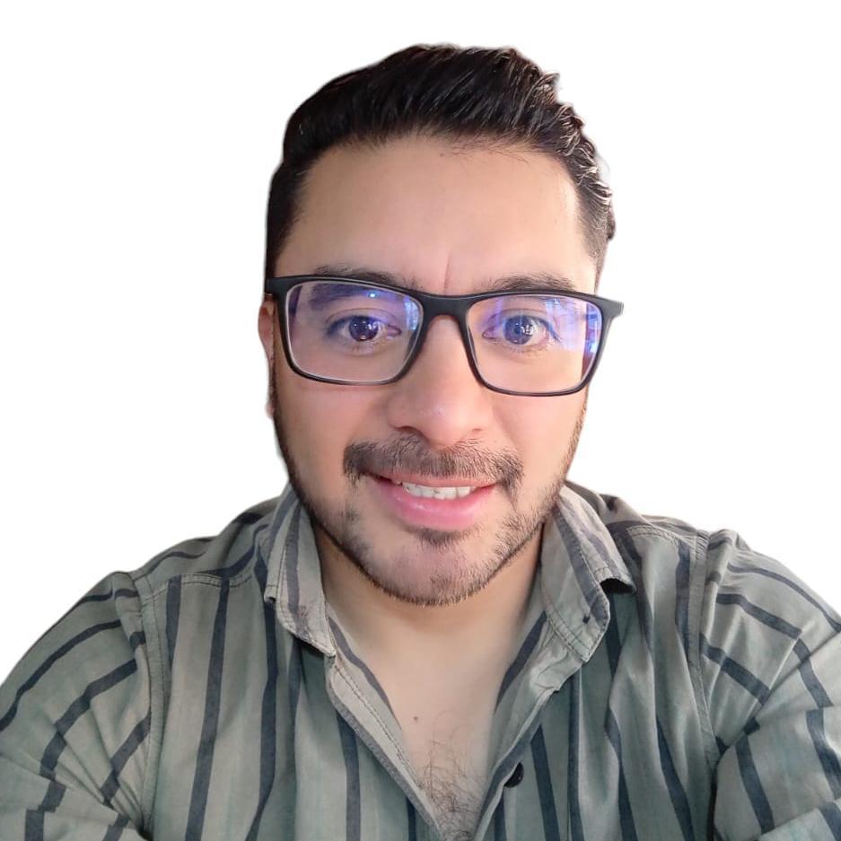 User Image