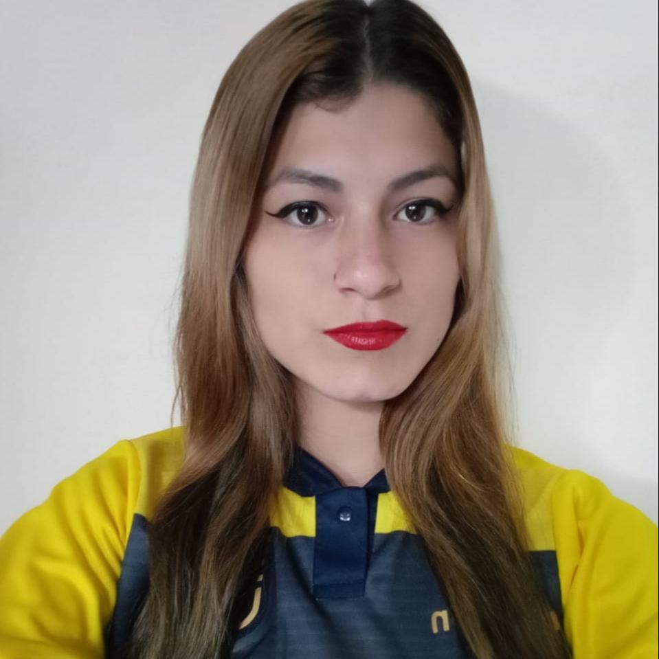 User Image