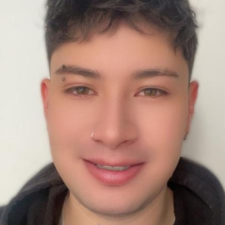 User Image