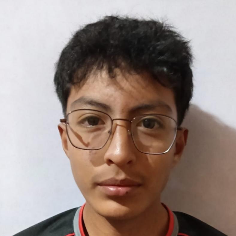 User Image