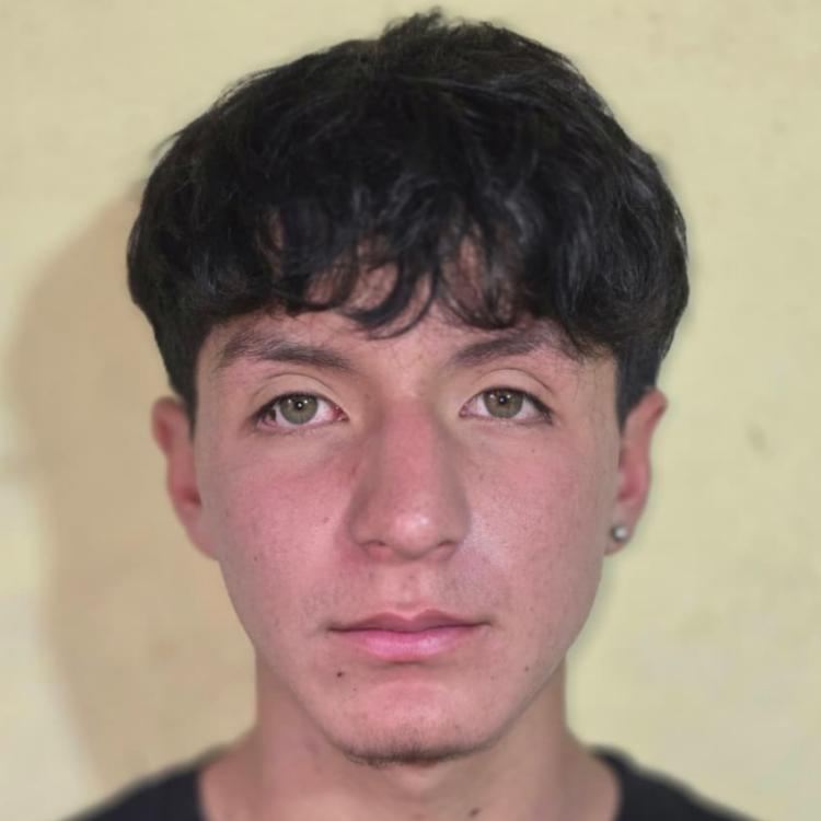User Image